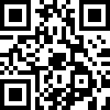 https://imna.ir/x9Ktj