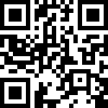 https://imna.ir/x7zxD