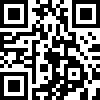 https://imna.ir/x8522