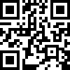 https://imna.ir/x7SVp