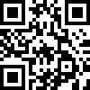 https://imna.ir/x9MrB