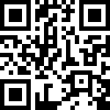 https://imna.ir/x6CtV