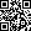 https://imna.ir/x7VdD