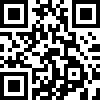 https://imna.ir/x7kG6
