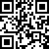 https://imna.ir/x8n9b