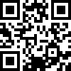 https://imna.ir/x8LJG