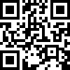 https://imna.ir/x5kBN