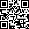 https://imna.ir/x9gRy