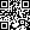 https://imna.ir/x8d42
