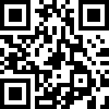 https://imna.ir/x9cdV