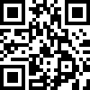 https://imna.ir/xb8tD