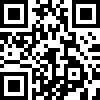 https://imna.ir/x6Jbr