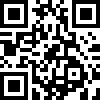 https://imna.ir/x9R8w