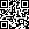 https://imna.ir/xbmf5