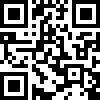 https://imna.ir/x9ySQ