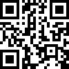 https://imna.ir/x6X7N