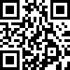 https://imna.ir/x8rWF