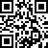 https://imna.ir/x9TKC