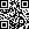 https://imna.ir/xbwZj