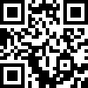 https://imna.ir/xb7Mb
