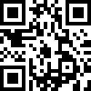 https://imna.ir/x8Ldw
