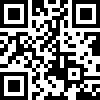 https://imna.ir/x9ZXw