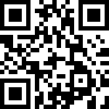 https://imna.ir/xbmMG