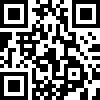 https://imna.ir/x9nst