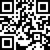https://imna.ir/x9WsJ