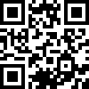 https://imna.ir/x92HN