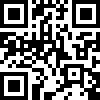 https://imna.ir/x7fp6