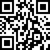 https://imna.ir/x9fyv