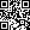 https://imna.ir/x9TkZ