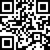 https://imna.ir/x9PHX