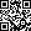 https://imna.ir/x7ZkD