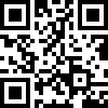 https://imna.ir/x9SdL