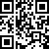 https://imna.ir/x9GPp