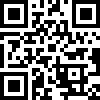 https://imna.ir/x6JWS
