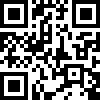 https://imna.ir/x6LPz