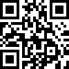https://imna.ir/xb43P