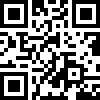https://imna.ir/xbwmX