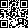 https://imna.ir/x8xL3