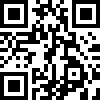 https://imna.ir/x7vNb