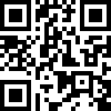 https://imna.ir/x9Dch