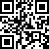 https://imna.ir/x8FCL