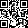 https://imna.ir/x6zXC