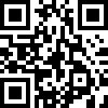 https://imna.ir/x9cch