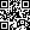 https://imna.ir/x86FG