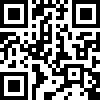 https://imna.ir/x7Xxp