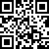 https://imna.ir/xbsbT